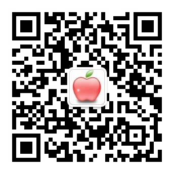 盛图娱乐